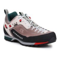 Garmont Mens Dragontail LT GTX Shoes - Beige