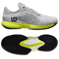 Wilson Kaos Swift 1.5 Mens Tennis Shoes