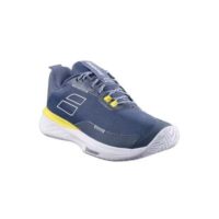 Babolat SFX Evo All Court Mens Tennis Shoes