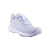 Babolat SFX Evo All Court Ladies Tennis Shoes