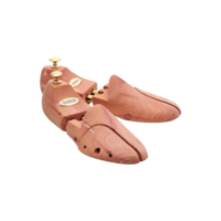 Aromatic Cedar Shoe Trees (Pair), 10.5