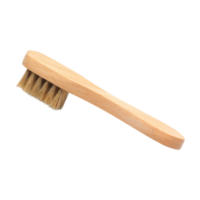Applicator Brush - Natural