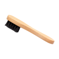 Applicator Brush - Black