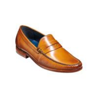 William - Cedar Calf, 8