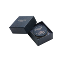 Boxed Shoe Cream, Neutral