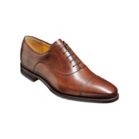 Wright - Walnut Calf, 11.5