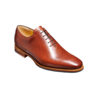 Armstrong - Chestnut Calf, 10