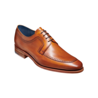 Antony - Antique Rosewood, 9.5