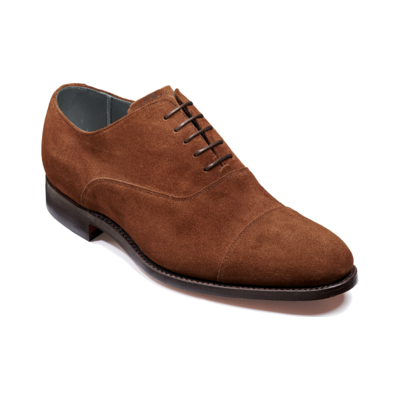 Winsford - Castagnia Suede, 8