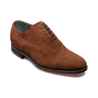 Winsford - Castagnia Suede, 13