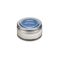 Premium Shoe Cream - Neutral
