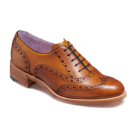 Sloane - Cedar Grain, 2.5