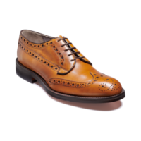 Anderson - Cedar Calf, 10.5