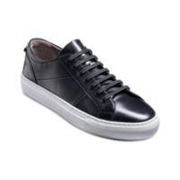 Archie -  Black Calf, 13