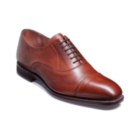Windsor - Cherry Grain, 9.5