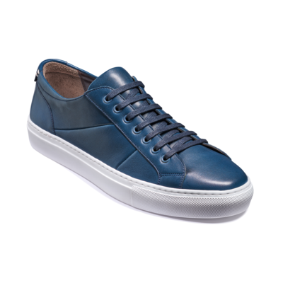 Archie - Navy Softy, 8.5