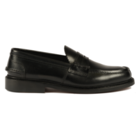 Arran 2 - 1400/22 - Black Calf, Black Calf / 11