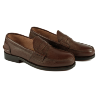Arran 1407/74 - Brown Grain, Brown Grain / 14.5