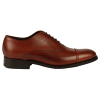 3680mu11 - Rosewood, 9.5