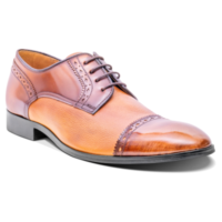 Ashbourne - Etam / Cedar Grain, 15