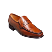 Wesley - Chestnut Calf, 11