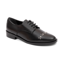 S114b - Vitello Nero, Vitello Nero / 36