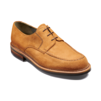 Wilson - Terra Suede, 9.5