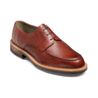 Wilson - Cherry Grain, 12.5