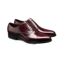 Winsford - Various, 9 / G / 7mm Leather Sole