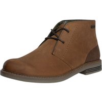 Readhead Leather Boots