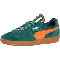 Palermo Supertifo Trainers