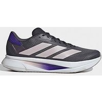 adidas Mens Running Duramo Sl2 Trainers, Auon/Icepur/Eneink, Size 6, Men