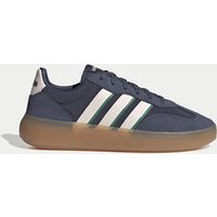 Adidas Barreda Decode Trainer Navy