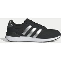 Adidas Run 60s 4.0 Shoes Black Mix