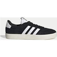 Adidas VL Court 3.0 Trainers Black Mix