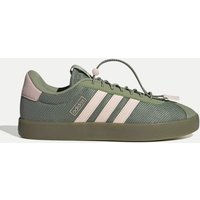 Adidas VL Court 3.0 Shoes Green