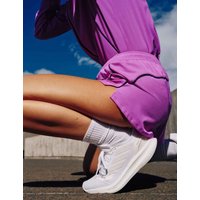 Adidas Pureboost 5 Trainers White