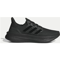 Adidas Ultraboost 5 Trainers Black