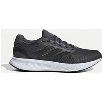 Adidas Runfalcon 5 Running Trainers Black/Grey