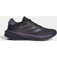 Adidas Supernova Stride Trainers Black Mix