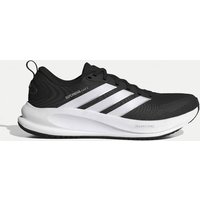 Adidas Supernova Ease 2 M Lace Up Trainers Black Mix