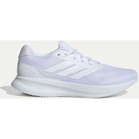 Adidas Runfalcon 5 Running Trainers White