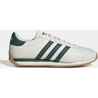 Adidas Runvista Halo Lace Up Trainers White Mix