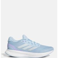 Adidas RunFalcon 5 Blue