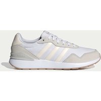 Adidas Run 60s 4.0 Shoes White Mix