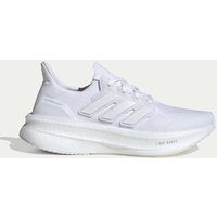 Adidas Ultraboost 5 Running Trainers White
