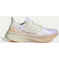 Adidas Ultraboost 5 Running Trainers Ecru