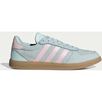 Adidas Run 60s 4.0 Shoes Duck Egg