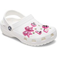Crocs 5 Pack Cheerleading Jibbitz Charms™ Multi