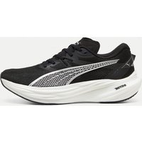 Puma Deviate NITRO™ 3 Trainers Black